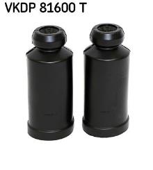 SKF VKDP 81600 T